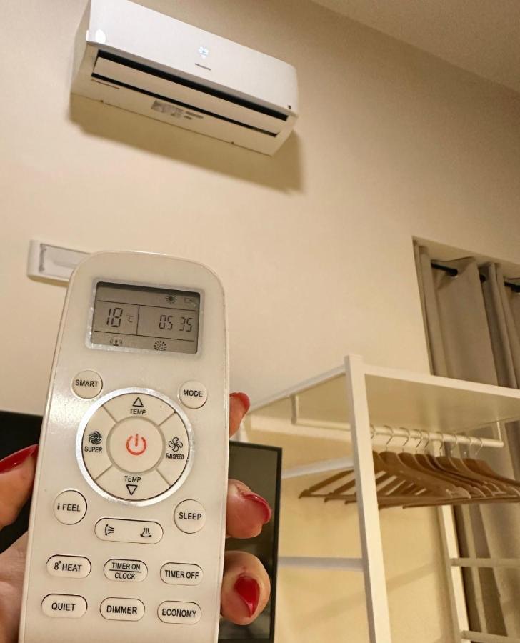 Casa vacanze Casetta 26 Napoli