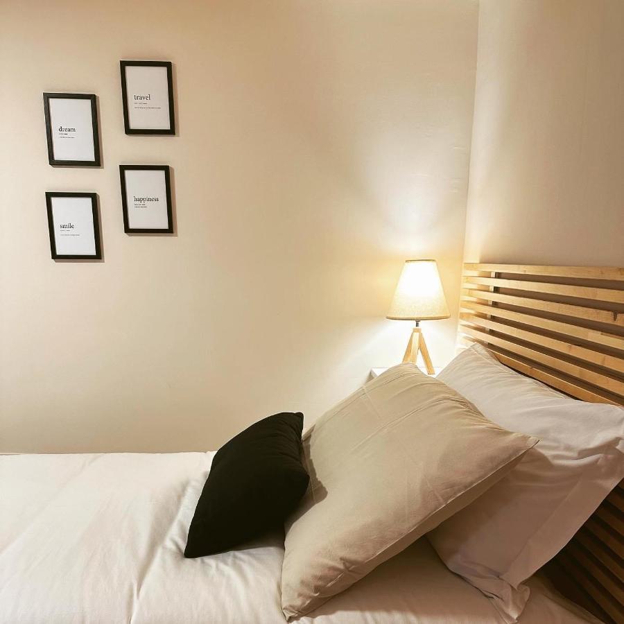 Casa vacanze Casetta 26 Napoli