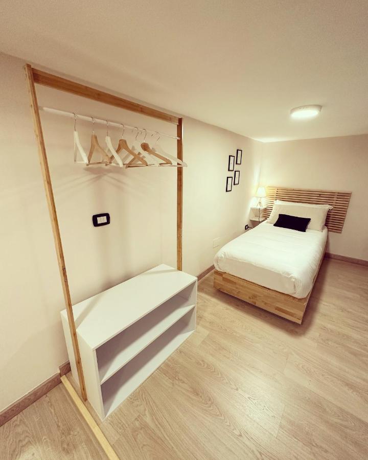 Casa vacanze Casetta 26 *