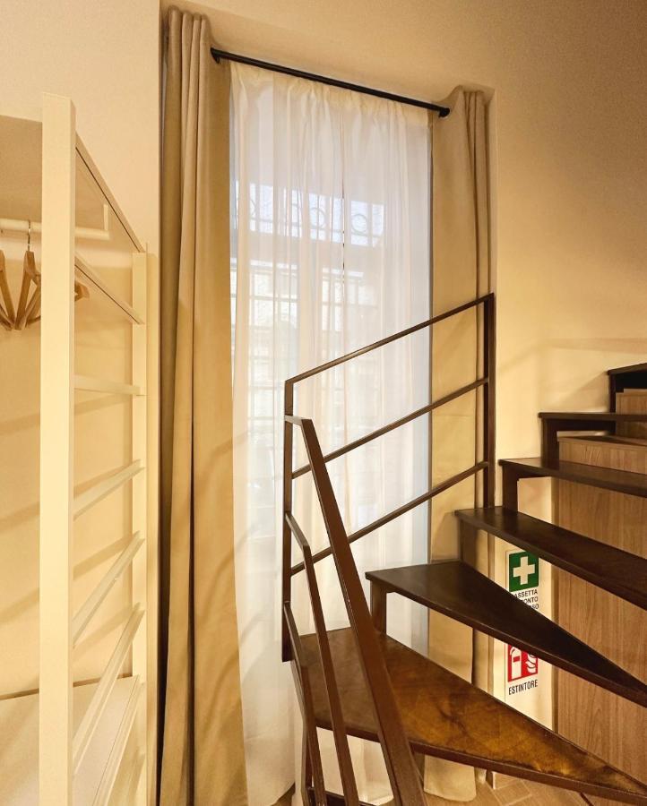 Casa vacanze Casetta 26